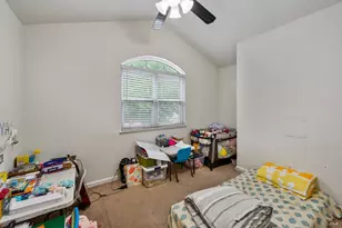 3500 Crownridge Dr, Fairfield, CA 94534 - Photo 24