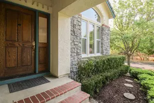 3500 Crownridge Dr, Fairfield, CA 94534 - Photo 4