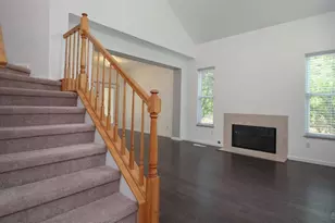 3500 Crownridge Dr, Fairfield, CA 94534 - Photo 6