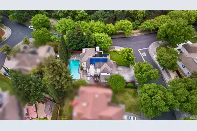 3500 Crownridge Drive, Fairfield, CA 94534 - Photo 44