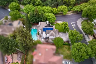 3500 Crownridge Dr, Fairfield, CA 94534 - Photo 44