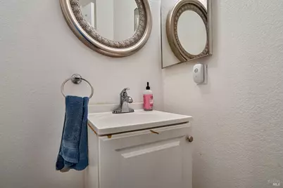 3500 Crownridge Drive, Fairfield, CA 94534 - Photo 28