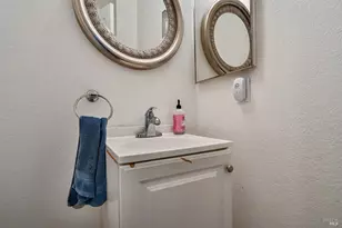 3500 Crownridge Dr, Fairfield, CA 94534 - Photo 28