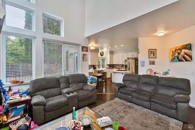 3500 Crownridge Drive, Fairfield, CA 94534 - Photo 16