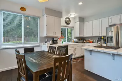 3500 Crownridge Drive, Fairfield, CA 94534 - Photo 14