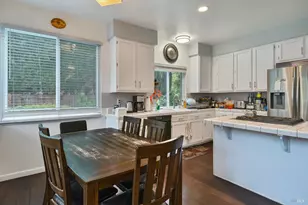 3500 Crownridge Dr, Fairfield, CA 94534 - Photo 14