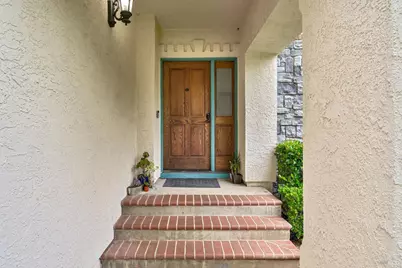 3500 Crownridge Drive, Fairfield, CA 94534 - Photo 4