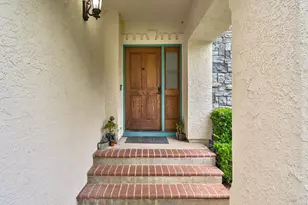 3500 Crownridge Dr, Fairfield, CA 94534 - Photo 4