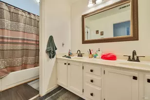 3500 Crownridge Dr, Fairfield, CA 94534 - Photo 22