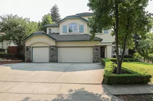 3500 Crownridge Dr, Fairfield, CA 94534 - Photo 2