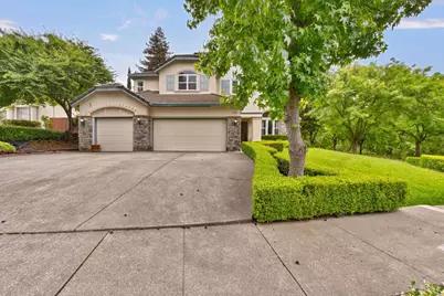 3500 Crownridge Drive, Fairfield, CA 94534 - Photo 2