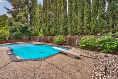 3500 Crownridge Drive, Fairfield, CA 94534 - Photo 30