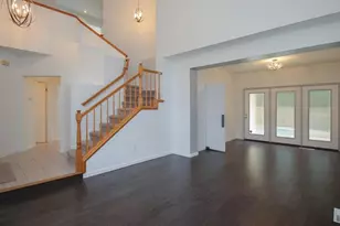 3500 Crownridge Dr, Fairfield, CA 94534 - Photo 8