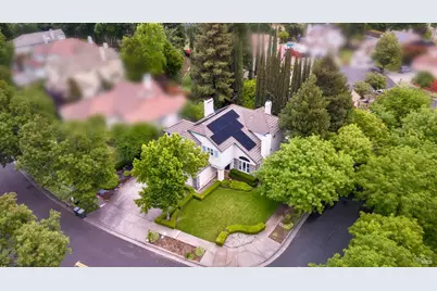 3500 Crownridge Drive, Fairfield, CA 94534 - Photo 38