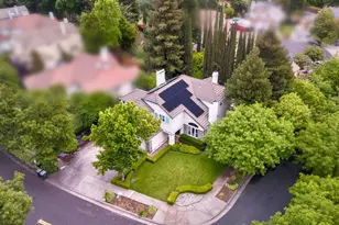 3500 Crownridge Dr, Fairfield, CA 94534 - Photo 38