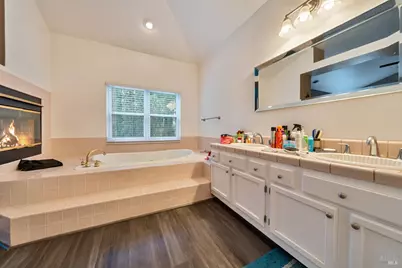 3500 Crownridge Drive, Fairfield, CA 94534 - Photo 18