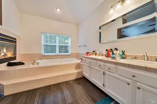 3500 Crownridge Dr, Fairfield, CA 94534 - Photo 18