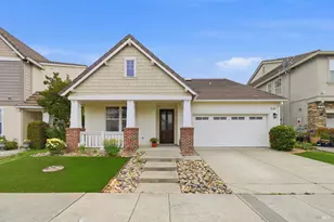 18 Serena Pl, American Canyon, CA 94503 - Photo 1