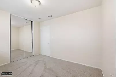 868 Ashwood Avenue, Vallejo, CA 94591 - Photo 28
