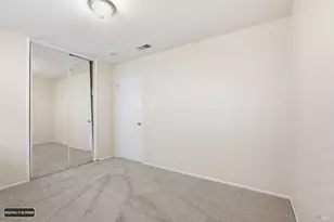 868 Ashwood Ave, Vallejo, CA 94591 - Photo 28