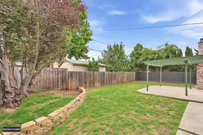868 Ashwood Avenue, Vallejo, CA 94591 - Photo 42