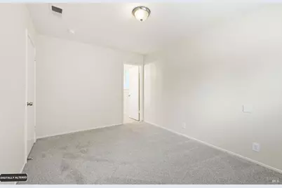 868 Ashwood Avenue, Vallejo, CA 94591 - Photo 24
