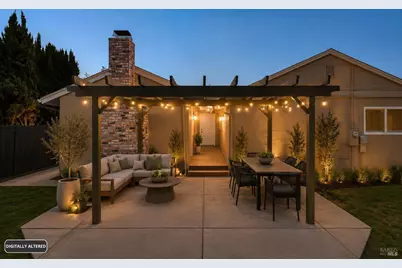 868 Ashwood Avenue, Vallejo, CA 94591 - Photo 2