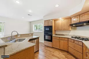 868 Ashwood Ave, Vallejo, CA 94591 - Photo 14