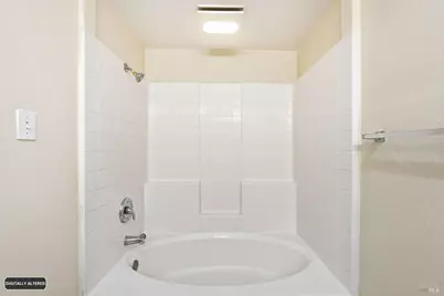 868 Ashwood Avenue, Vallejo, CA 94591 - Photo 16