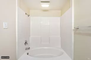 868 Ashwood Ave, Vallejo, CA 94591 - Photo 16