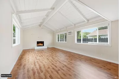 868 Ashwood Avenue, Vallejo, CA 94591 - Photo 32