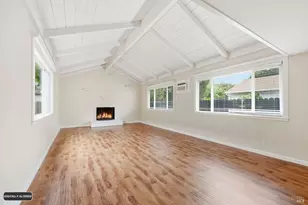 868 Ashwood Ave, Vallejo, CA 94591 - Photo 32