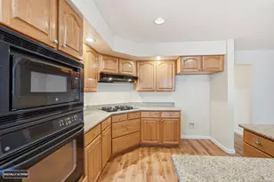 868 Ashwood Ave, Vallejo, CA 94591 - Photo 12
