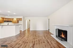 868 Ashwood Ave, Vallejo, CA 94591 - Photo 8