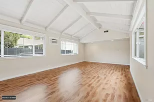 868 Ashwood Ave, Vallejo, CA 94591 - Photo 34