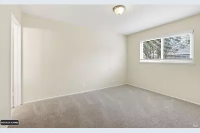 868 Ashwood Avenue, Vallejo, CA 94591 - Photo 22