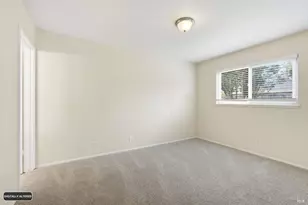 868 Ashwood Ave, Vallejo, CA 94591 - Photo 22