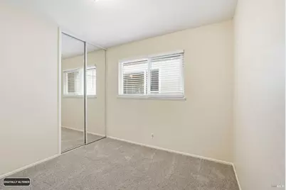 868 Ashwood Avenue, Vallejo, CA 94591 - Photo 20