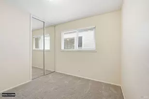 868 Ashwood Ave, Vallejo, CA 94591 - Photo 20
