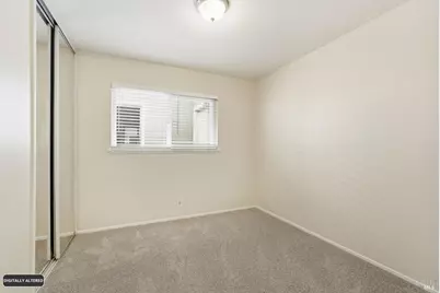 868 Ashwood Avenue, Vallejo, CA 94591 - Photo 18