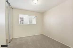 868 Ashwood Ave, Vallejo, CA 94591 - Photo 18
