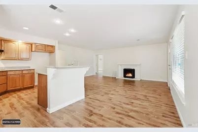 868 Ashwood Avenue, Vallejo, CA 94591 - Photo 10