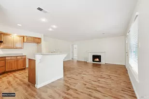 868 Ashwood Ave, Vallejo, CA 94591 - Photo 10
