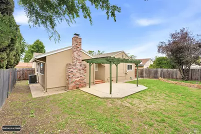 868 Ashwood Avenue, Vallejo, CA 94591 - Photo 40
