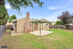 868 Ashwood Ave, Vallejo, CA 94591 - Photo 40