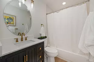 99 Villa Cir, Fairfield, CA 94533 - Photo 14