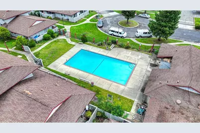 99 Villa Circle, Fairfield, CA 94533 - Photo 20