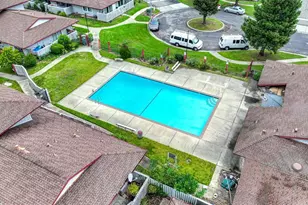 99 Villa Cir, Fairfield, CA 94533 - Photo 20