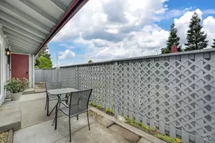 99 Villa Cir, Fairfield, CA 94533 - Photo 2