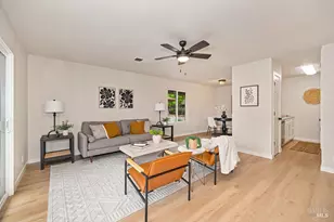 99 Villa Cir, Fairfield, CA 94533 - Photo 4